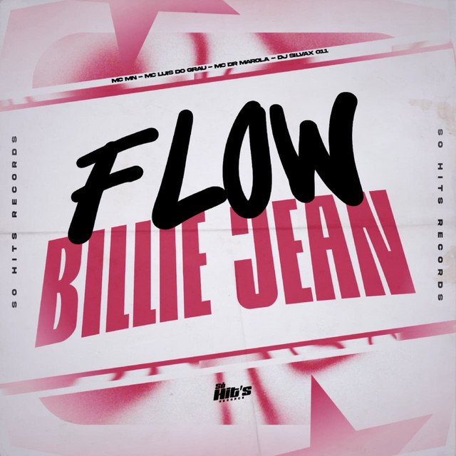 Flow Billie Jean