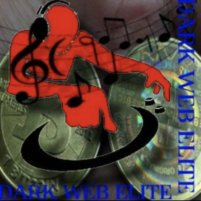 kept cover art