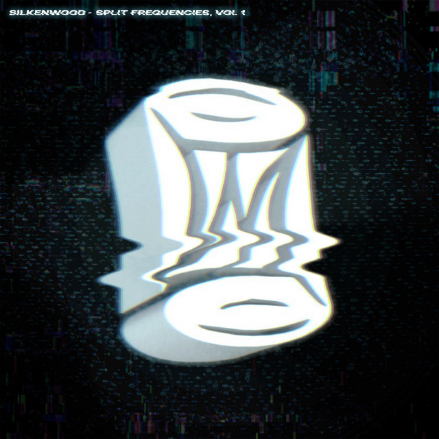 Aphelion cover art