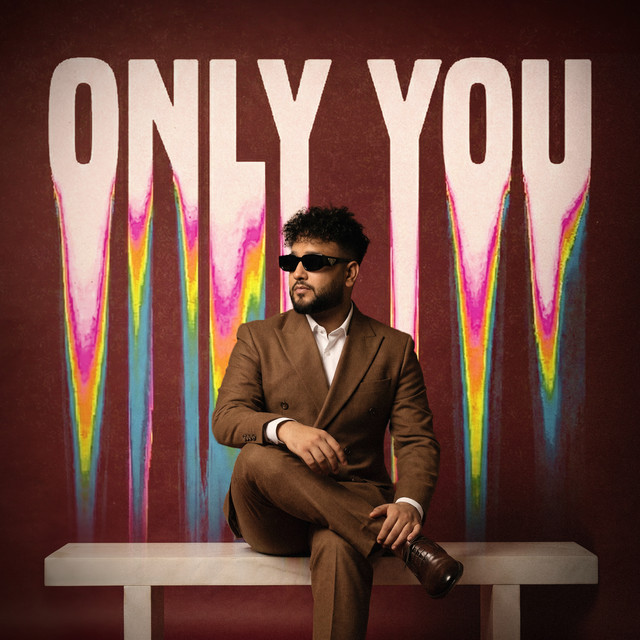 Only You