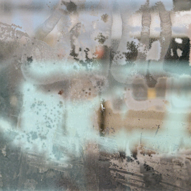 Align cover art