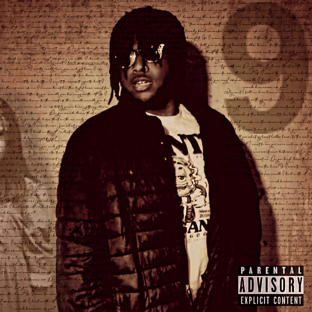 9ine CTG