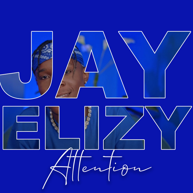 Jay Elizy