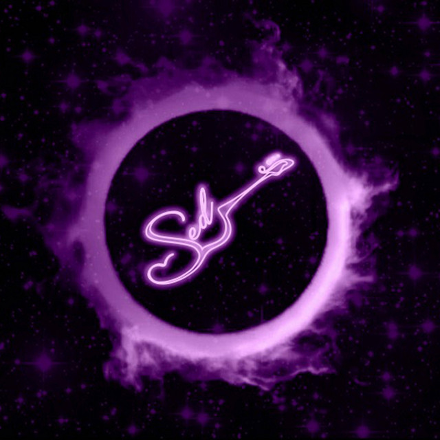No serás tú cover art