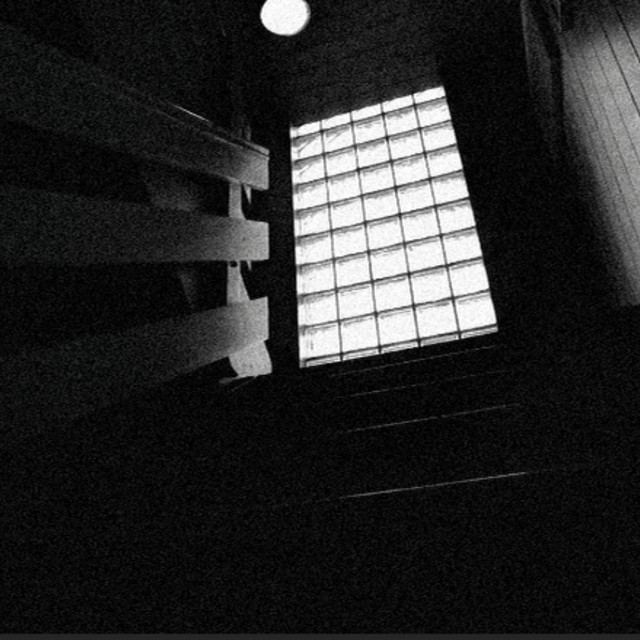 ZERO DOORS cover art