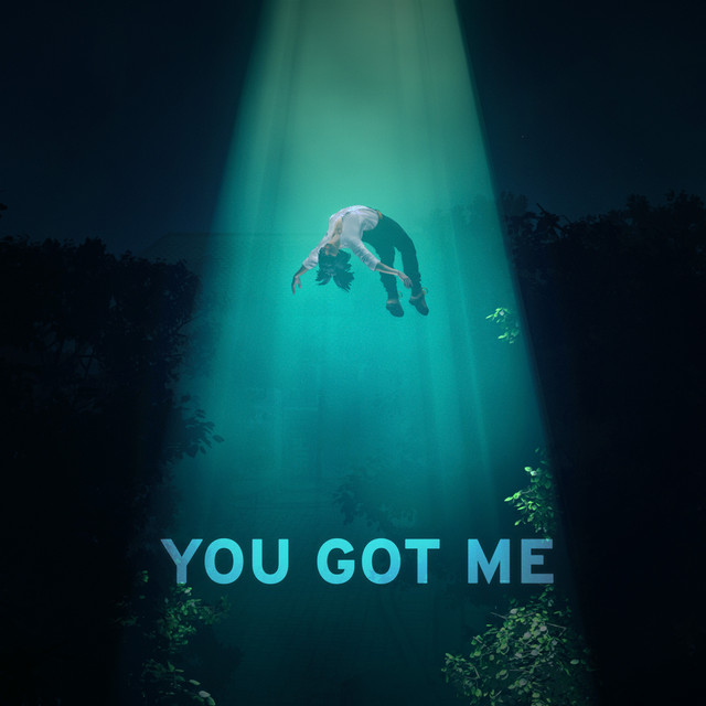 You Got Me (feat. Lexie)
