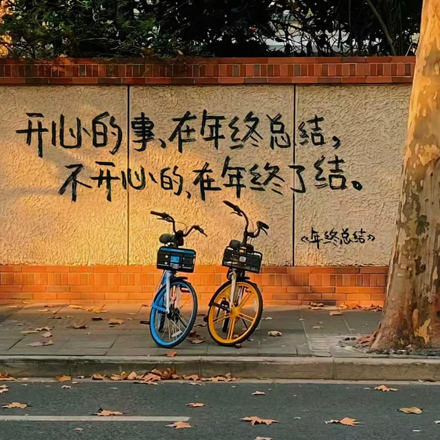 星鱼莹