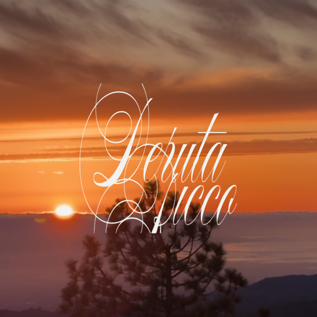 Deruta ricco cover art