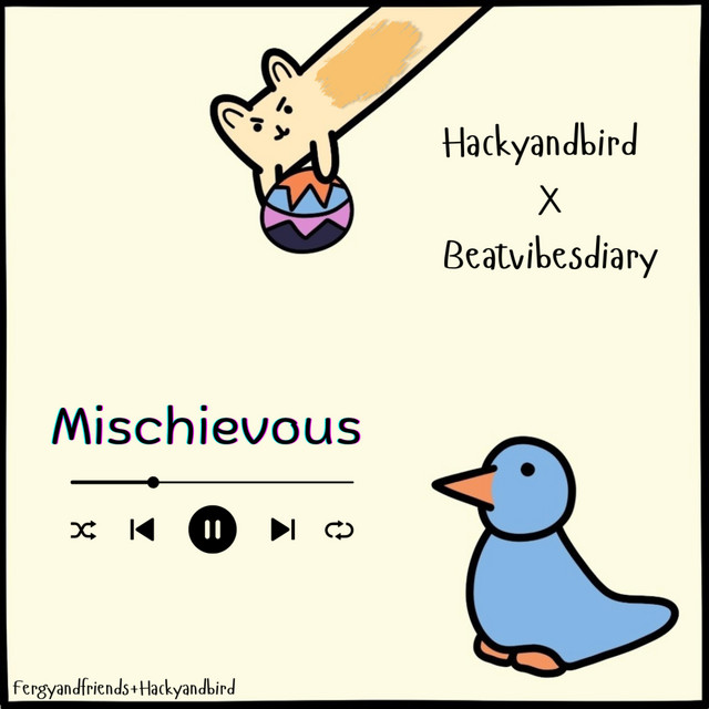 Mischievous