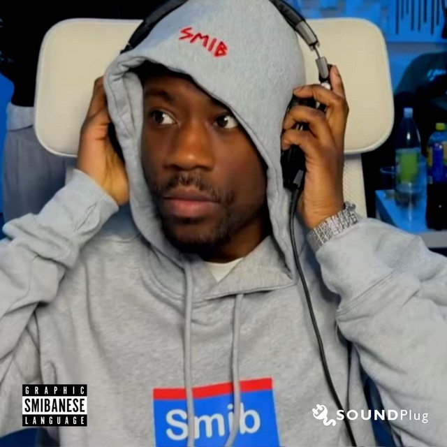 VAN PC TOT BE cover art