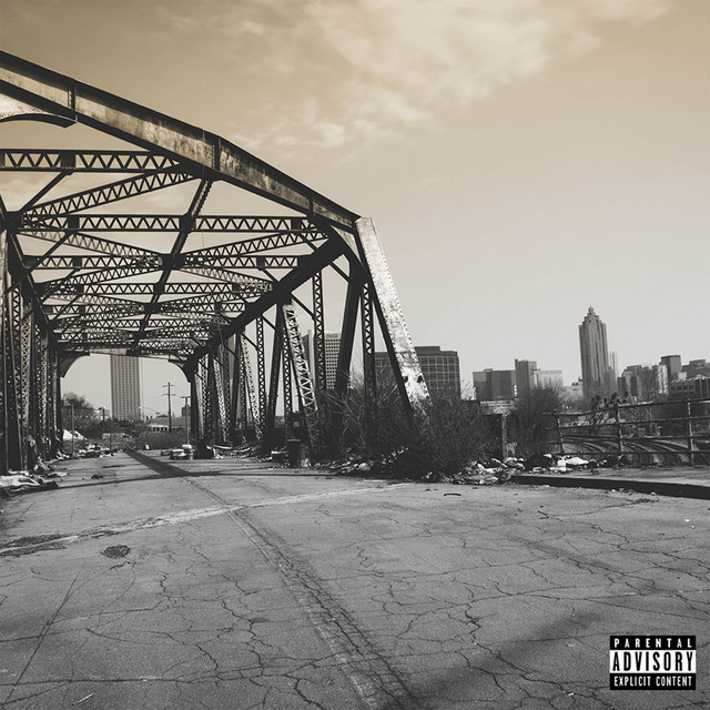 City Of Dreams cover art