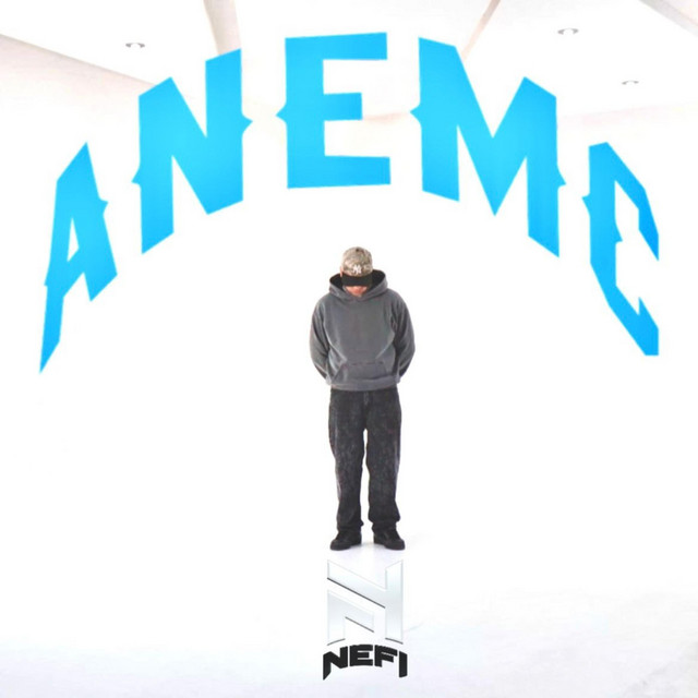 ANEMC