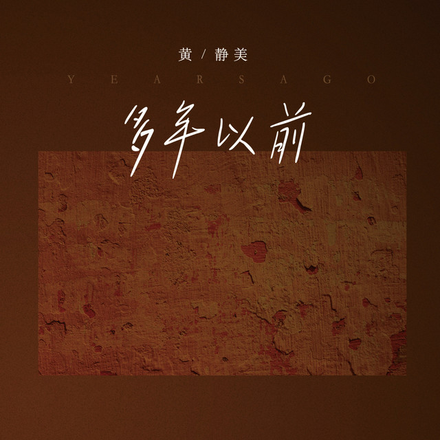 多年以前 - DJ沈念版