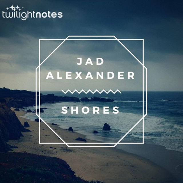 Shores