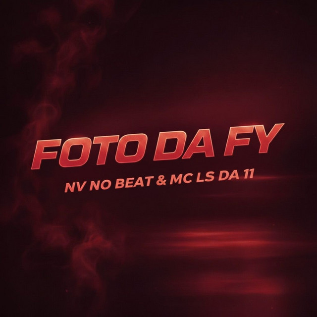 Foto da Fy
