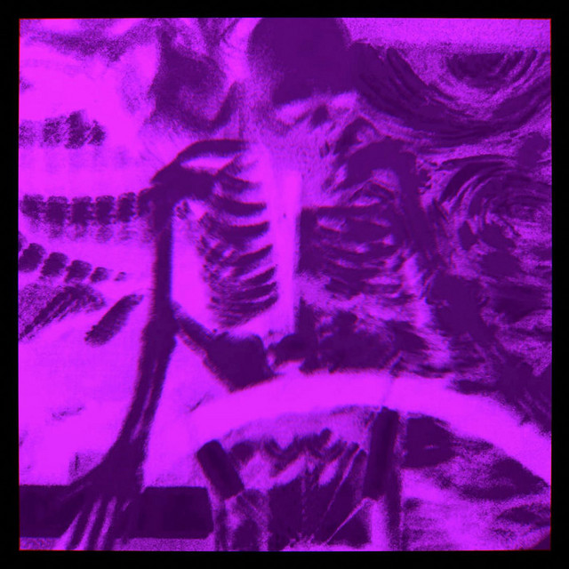 CAUTION For a Safe Trip cover art