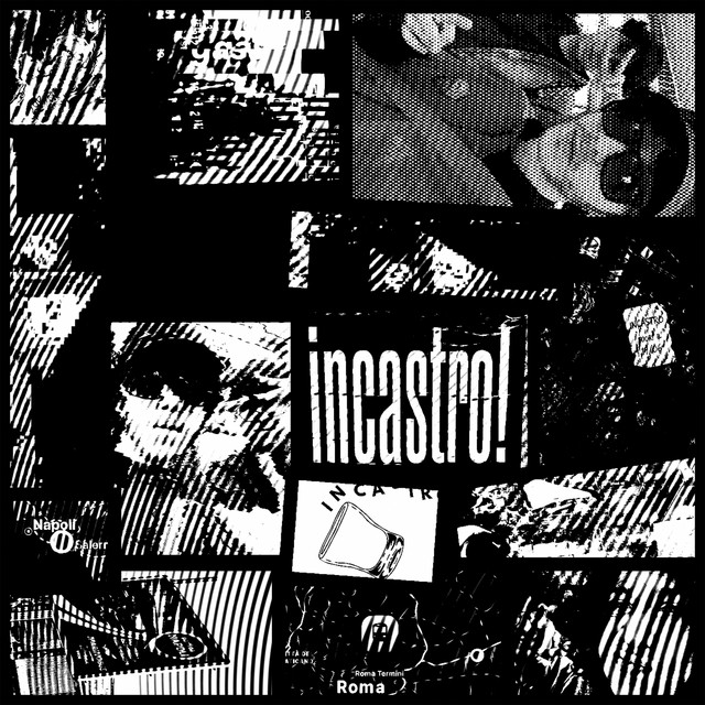 incastro!