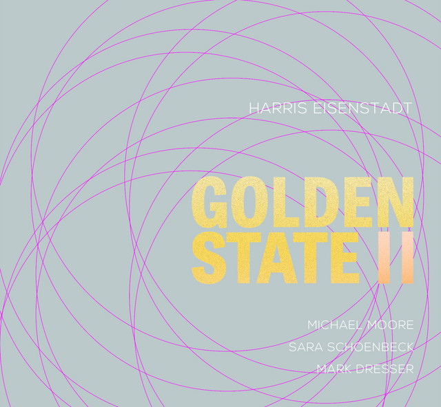 Golden State II