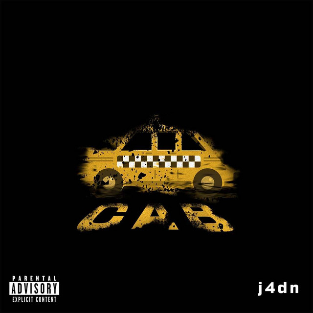 ñéw erá cover art