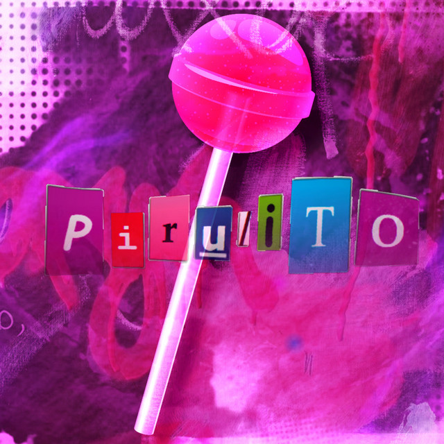 Pirulito