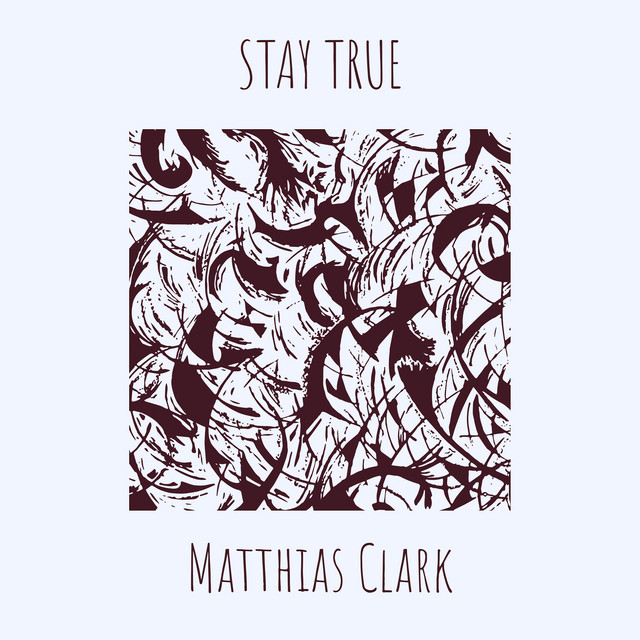 Stay True
