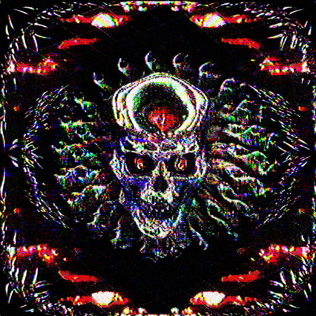 CR0SS R0ADS 2