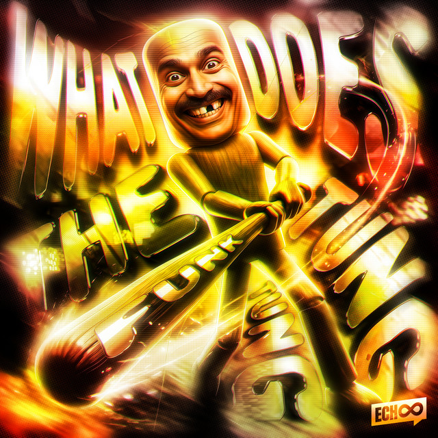 JADENMAKESMUSIC