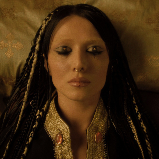 Калейдоскоп album image