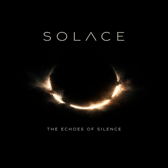 Solace