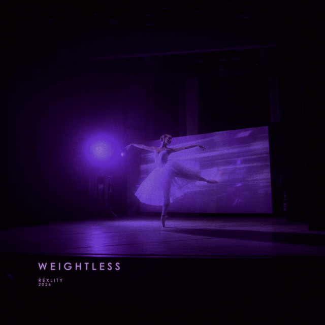 weightless