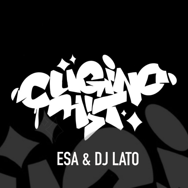 Cugino Hit
