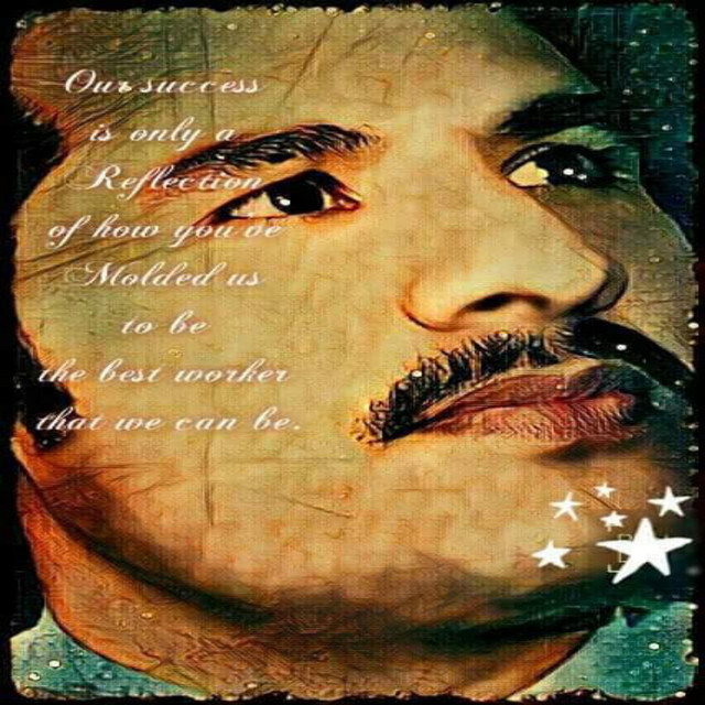 Aslam Salik Official
