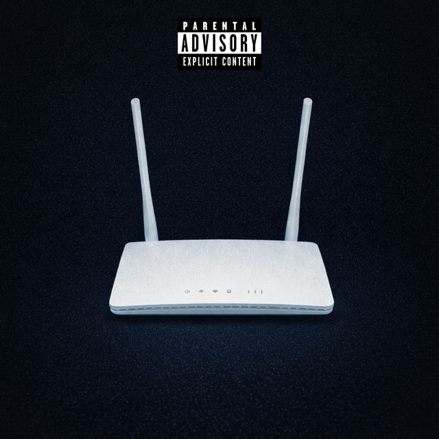 INTERNET