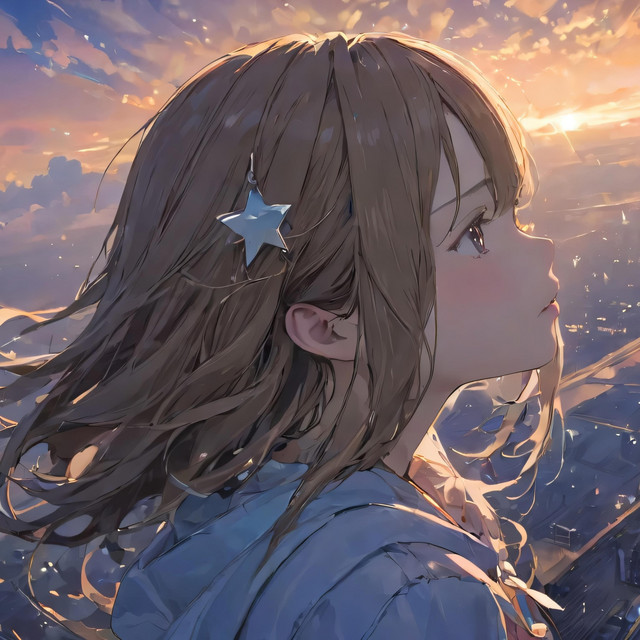 翡翠の海 cover art