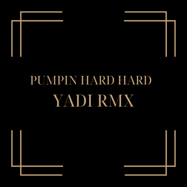 YADI RMX