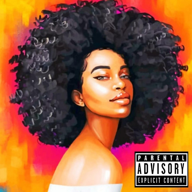 Gotta Love It - Single by Vinnie Vinnie | Spotify