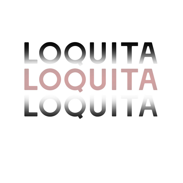 Loquita