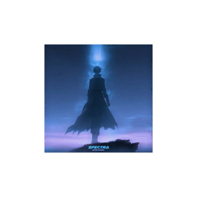 Exodynamix - Spectra