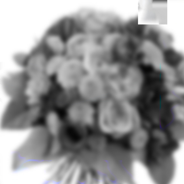 2 cover art