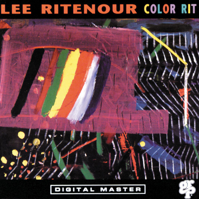 I Can't Let Go - song and lyrics by Lee Ritenour, Phil Perry | Spotify