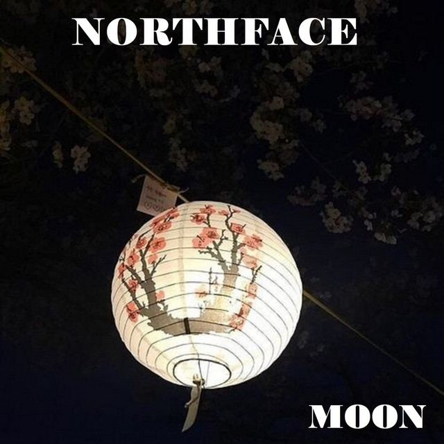 Moon cover