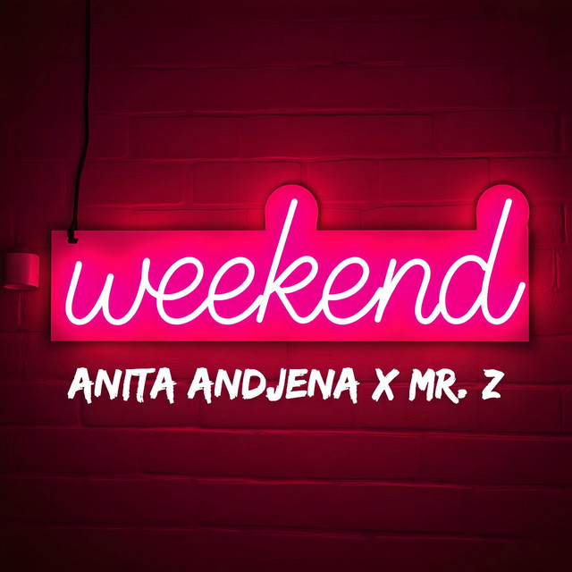 Weekend cover