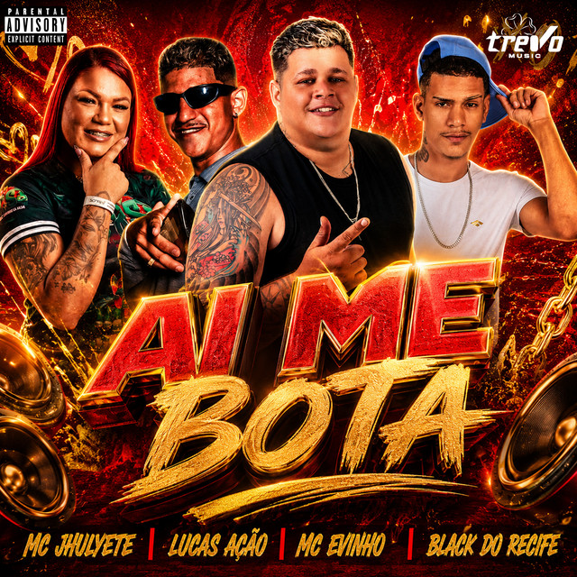 Ai Me Bota
