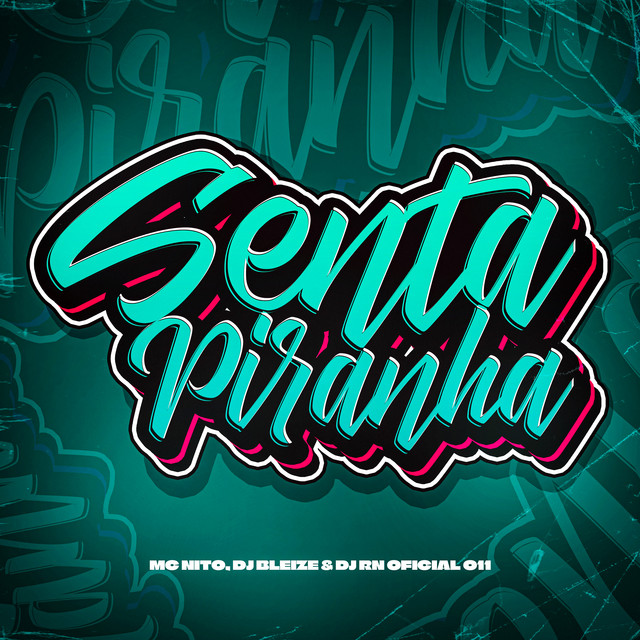 Senta Piranha