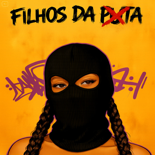 Filhos da Puta