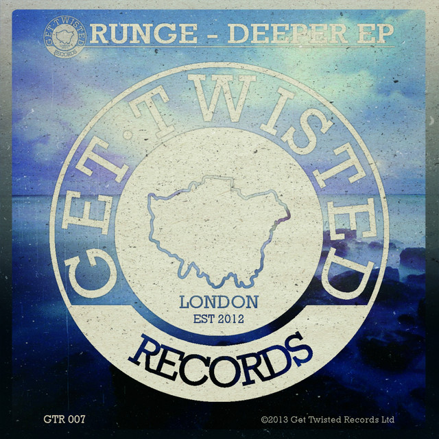 Saturday - Original Mix