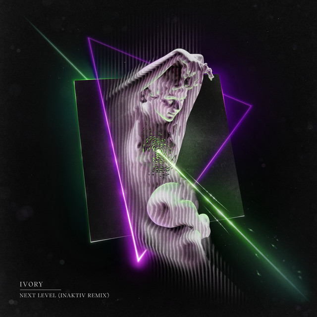 Next Level - INAKTIV Remix