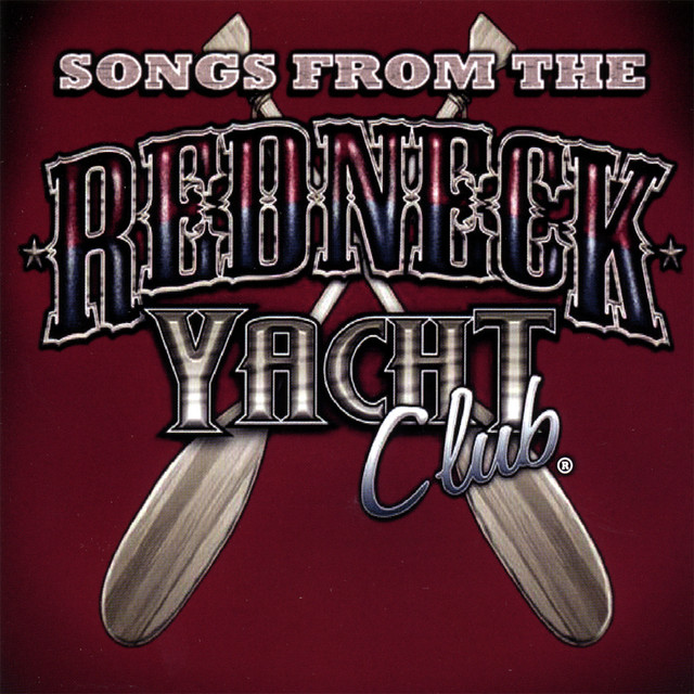 Redneck Yacht Club