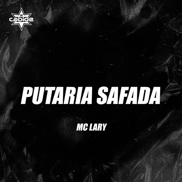 Putaria Safada