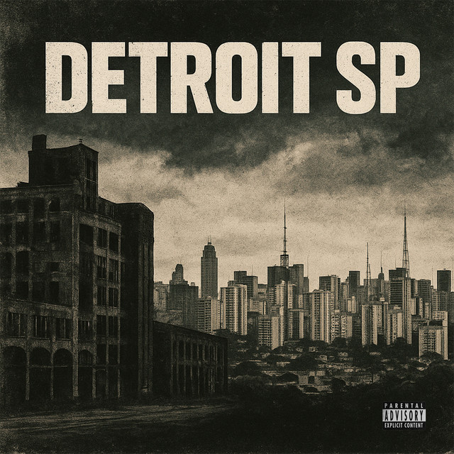 Detroit SP